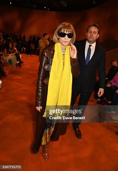 hermes scarf anna wintour|anna wintour real.